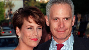 Christopher Guest image by Featureflash/Shutterstock