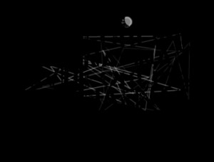 Loveu Forlife Nae Nae Luv u Forlife Nae Nae