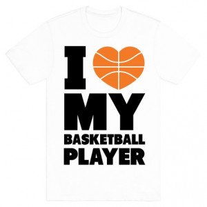 ... at checkout i love my basketball player comfy mid lightweight 100