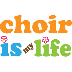 Choir Quotes http://www.schoolmusictshirts.com/Shop/Choir-T-shirts ...
