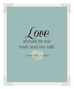 Uplifting Lds Quotes Pinterest ~ LDS inspirational quotes on Pinterest ...