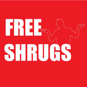 Found on shirt.thatdailydeal.com