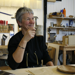 of shipping heavyweights John Fredriksen , Jacob Stolt-Nielsen, Mark