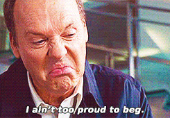 last comedy movie to reference tlc was the other guys