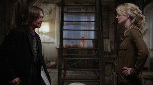 ... find a loophole to exploit. He then says one of the best Gold quotes