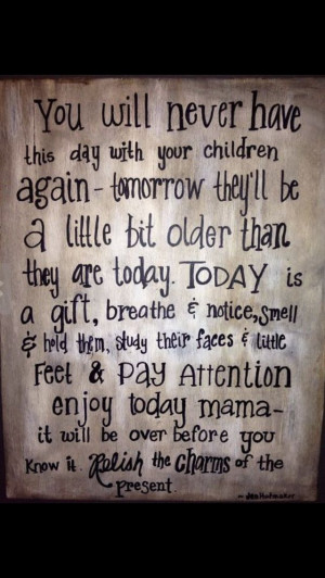 Jen Hatmaker quote I would love to put on reclaimed wood and hang as a ...