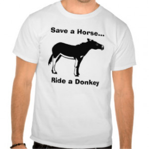 Funny Sayings Shirts & T-shirts