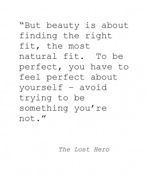 Middle Children Middle child complex