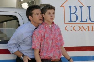 Michael Cera on the Return of 'Arrested Development' - NYTimes.