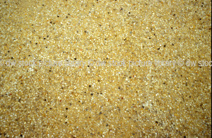 stock photo image: Sand, grain, grains, grain of sand, grains of sand ...