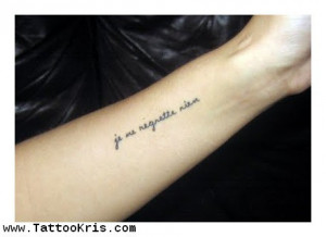 Short%20Quotes%20For%20Tattoos%20Strength%201.jpg