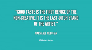 Copy the link below to share an image of this quote: