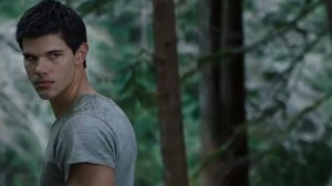 Jacob-Black-breaking-dawn-pt1-jacob-black-22638334-570-320.jpg