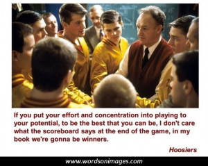 Pain inspirational relationship quotes