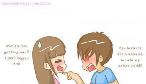 color pictures: f7f7f7 color pictures: f7f7f7 color pictures: ffffff ...