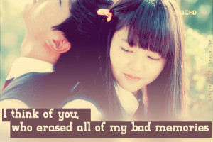miss you korean drama quotes - Google Search