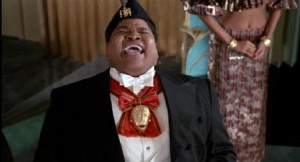 she s your queen to be a queen to be forever a queen who ll do ...