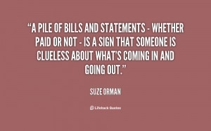 Copy the link below to share an image of this quote: