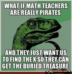 Pinned by Janalyn Duersch