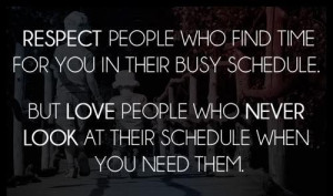 Quotes on so many struggle with faith