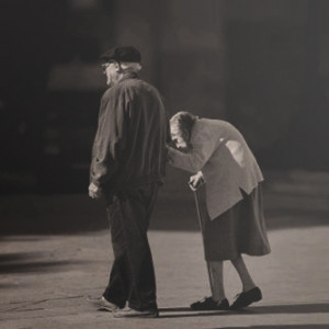 رد: رمزيات بلاك بيري ابيض واسود 2013 ...