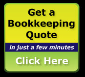 cta-get-a-bookkeeping-quote