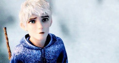 1k * mine movies 5k jack frost rise of the guardians just ugh is it ...