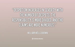 Copy the link below to share an image of this quote: