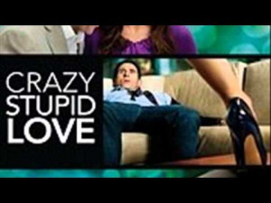 Crazy Stupid Love Quotes Robbie Crazy stupid love quotes soulmates ...