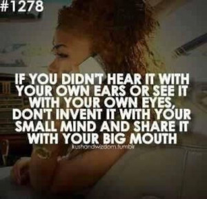 andrea harris posted 2 years ago to their quotes and sayings postboard ...