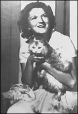 Jacketcover photo of Zelda Fitzgerald, from the first edition of Save ...