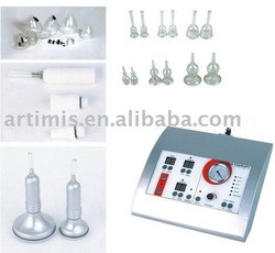 NEW!!! Stimulator Vacuum Therapy Massage chinese cupping Machine