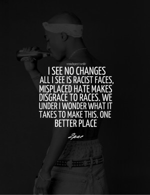 Related Pictures nas quotes vrawdopest tumblr post