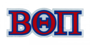 Related Pictures Funny Pop...