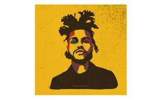 Free Download] The Weeknd - King of The Fall / Often (Audio) More