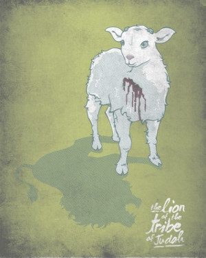 Bible Quotes On Strength And Weakness