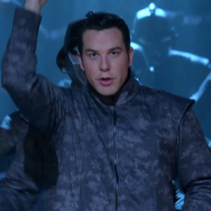 Related Pictures skylar astin 21 and over opening skylar astin 21 and ...