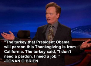 Thanksgiving Quotes | http://blog.officezilla.com/8-funny-thanksgiving ...