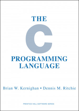 Top 10 most popular programming/scripting languages in 2014