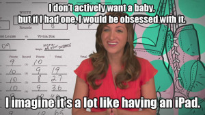 ... Crazy Women, Here Are Tonight’s Best ‘Girl Code’ Quips As Memes