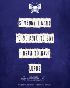 ... lupus # cure mollysfund org lupus ƹӝʒ lupus stole system lupus