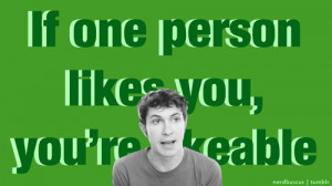 tobuscus quotes