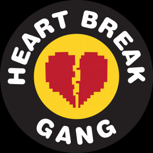 IAMSU! - Two Eleven (SHORT FILM)