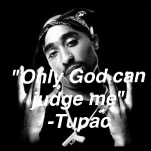 2pac #2Pac #Tupac #TupacQuotes #Quotes #Rap RapQuotes