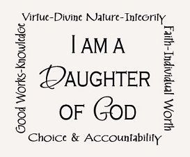 lds quotes | Religious, LDS, church Vinyl Quotes 1-5 by Vinyl, Crafts ...