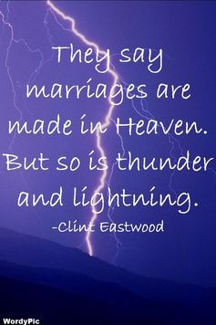 Religious Wedding Messages - Wishes Messages Sayings