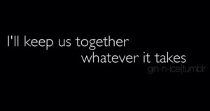 blithe quotes tumblr