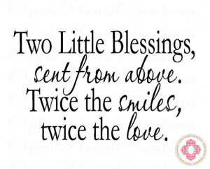 ... cute quotes about twins 324 x 324 22 kb jpeg cute quotes about twins