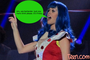 Videos, Entertainment, Fashion, Music, and Celebrity News for Teens ...