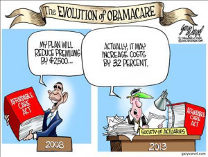 obamacare-cartoon-5.jpg